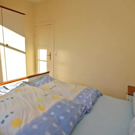 Ferienhaus Ferienhaus Direkt Am Plauer 10831 Quetzin
