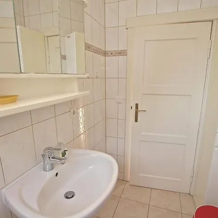 Ferienhaus Direkt Am Plauer 10831 Quetzin